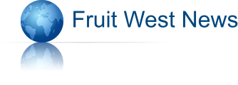 Fruit West News
