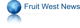 Fruit West News