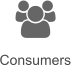 Consumers