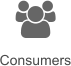 Consumers